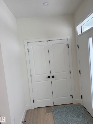 12955 121 Street, Edmonton, AB - Indoor Photo Showing Other Room