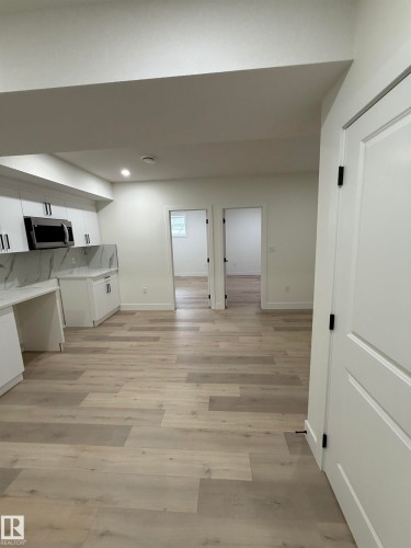 12955 121 Street, Edmonton, AB - Indoor