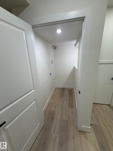 12955 121 Street, Edmonton, AB - Indoor Photo Showing Other Room