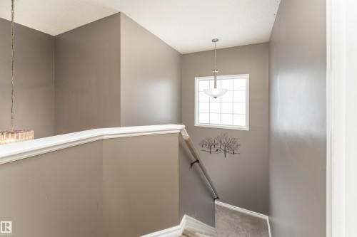 31 Haviland Crescent, St. Albert, AB - Indoor Photo Showing Other Room