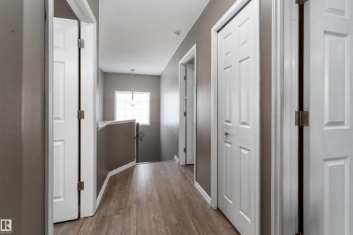 31 Haviland Crescent, St. Albert, AB - Indoor Photo Showing Other Room