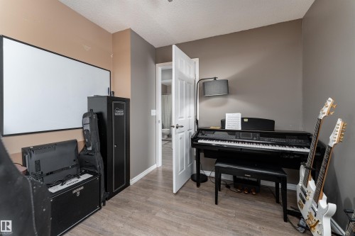 31 Haviland Crescent, St. Albert, AB - Indoor