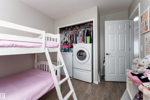 31 Haviland Crescent, St. Albert, AB - Indoor