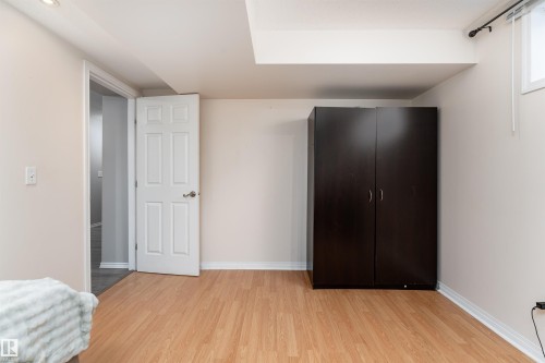 31 Haviland Crescent, St. Albert, AB - Indoor