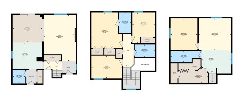 31 Haviland Crescent, St. Albert, AB - Other