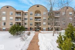 202 8922 156 Street  Edmonton, AB T5R 5Z3
