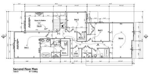 3311 Chenowski Way, Edmonton, AB - Other