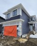 3311 Chenowski Way, Edmonton, AB  - Outdoor 