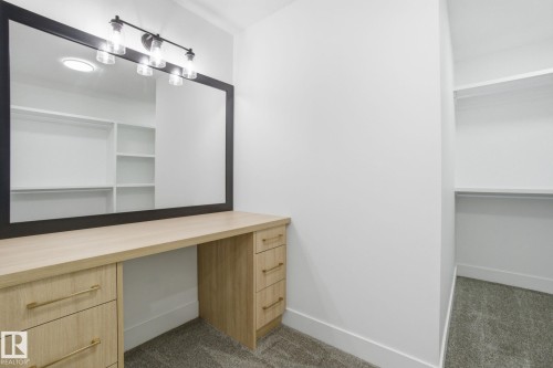 3311 Chernowski Way, Edmonton, AB - Indoor Photo Showing Other Room