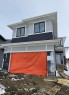3311 Chenowski Way, Edmonton, AB  - Outdoor 