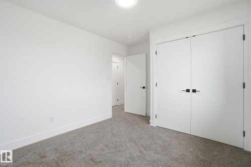 3311 Chernowski Way, Edmonton, AB - Indoor Photo Showing Other Room