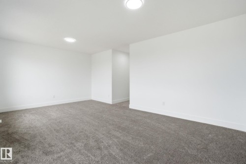 3311 Chernowski Way, Edmonton, AB - Indoor Photo Showing Other Room