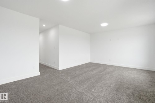 3311 Chernowski Way, Edmonton, AB - Indoor Photo Showing Other Room