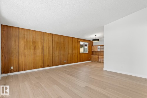 10629 79 Street, Edmonton, AB - Indoor Photo Showing Other Room
