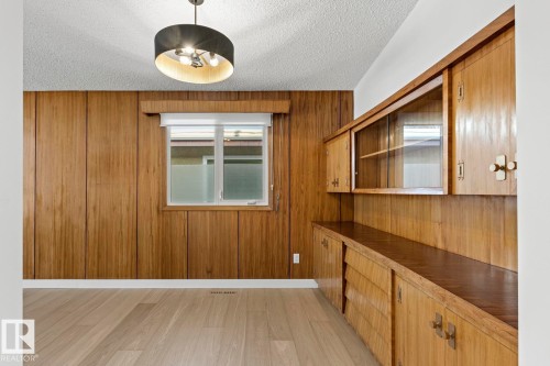 10629 79 Street, Edmonton, AB - Indoor Photo Showing Other Room