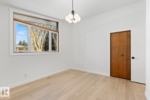 10629 79 Street, Edmonton, AB - Indoor Photo Showing Other Room