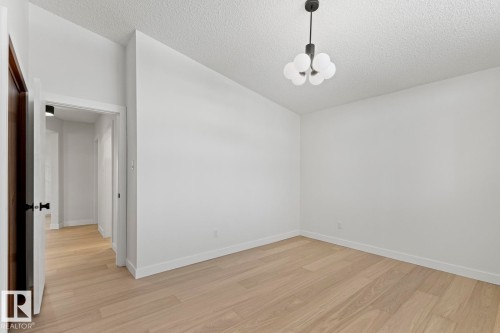 10629 79 Street, Edmonton, AB - Indoor Photo Showing Other Room