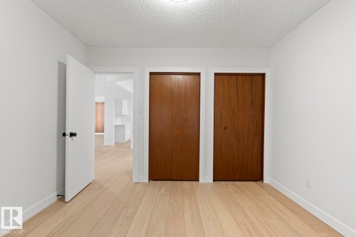 10629 79 Street, Edmonton, AB - Indoor Photo Showing Other Room