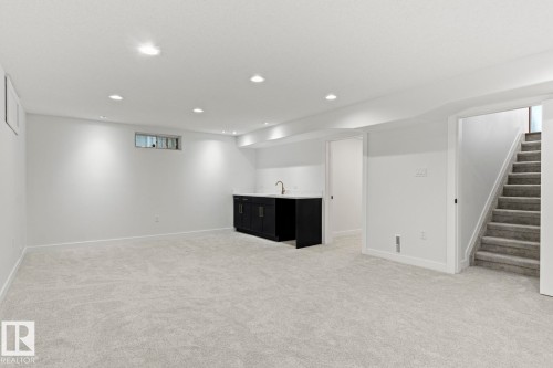 10629 79 Street, Edmonton, AB - Indoor