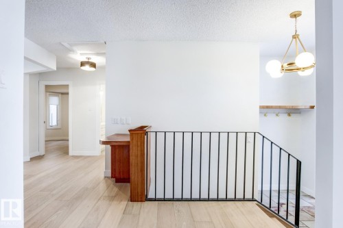 10629 79 Street, Edmonton, AB - Indoor Photo Showing Other Room