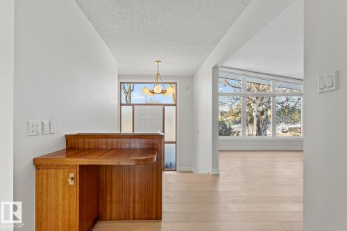 10629 79 Street, Edmonton, AB - Indoor Photo Showing Other Room