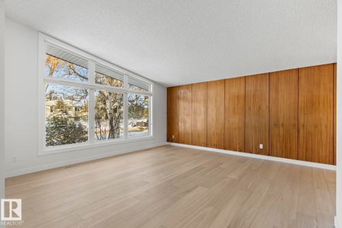 10629 79 Street, Edmonton, AB - Indoor