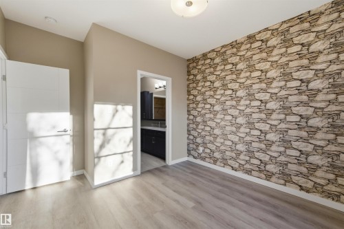 126 1154 Adamson Drive, Edmonton, AB - Indoor Photo Showing Other Room