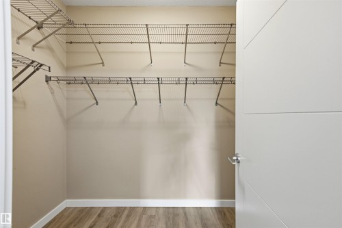 126 1154 Adamson Drive, Edmonton, AB - Indoor With Storage