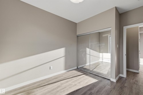 126 1154 Adamson Drive, Edmonton, AB - Indoor Photo Showing Other Room