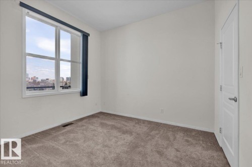 453 10403 122 Street, Edmonton, AB - Indoor Photo Showing Other Room