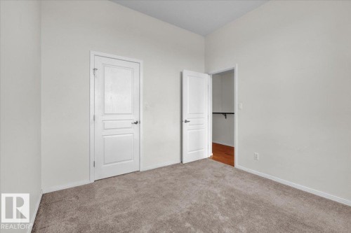 453 10403 122 Street, Edmonton, AB - Indoor Photo Showing Other Room