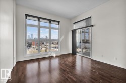 453 10403 122 Street  Edmonton, AB T5N 4C1