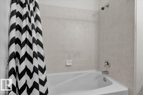 453 10403 122 Street, Edmonton, AB - Indoor Photo Showing Bathroom