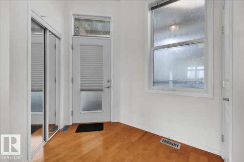 453 10403 122 Street, Edmonton, AB - Indoor Photo Showing Other Room