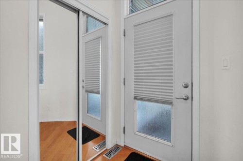 453 10403 122 Street, Edmonton, AB - Indoor Photo Showing Other Room