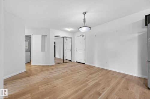 416 1204 156 Street, Edmonton, AB - Indoor Photo Showing Other Room