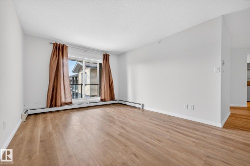 416 1204 156 Street, Edmonton, AB - Indoor Photo Showing Other Room