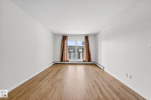 416 1204 156 Street, Edmonton, AB - Indoor Photo Showing Other Room