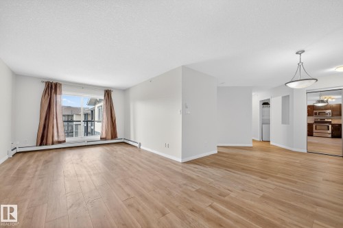 416 1204 156 Street, Edmonton, AB - Indoor