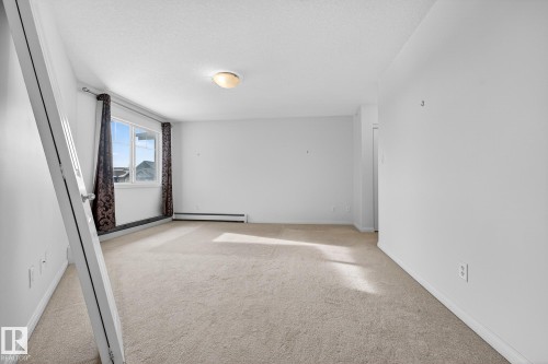 416 1204 156 Street, Edmonton, AB - Indoor Photo Showing Other Room