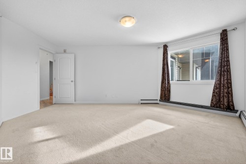416 1204 156 Street, Edmonton, AB - Indoor Photo Showing Other Room