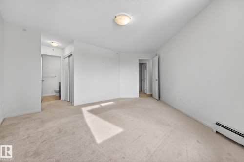 416 1204 156 Street, Edmonton, AB - Indoor Photo Showing Other Room
