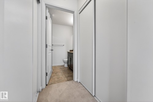 416 1204 156 Street, Edmonton, AB - Indoor Photo Showing Other Room