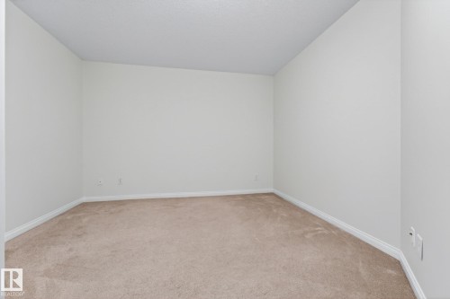 416 1204 156 Street, Edmonton, AB - Indoor Photo Showing Other Room