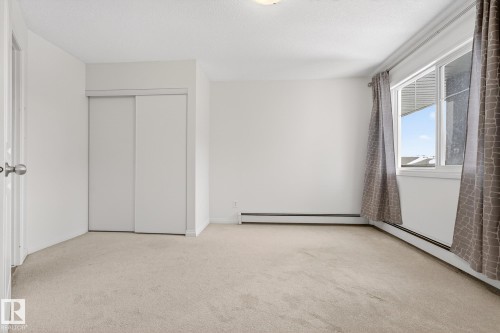 416 1204 156 Street, Edmonton, AB - Indoor Photo Showing Other Room