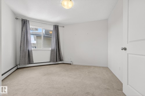 416 1204 156 Street, Edmonton, AB - Indoor Photo Showing Other Room