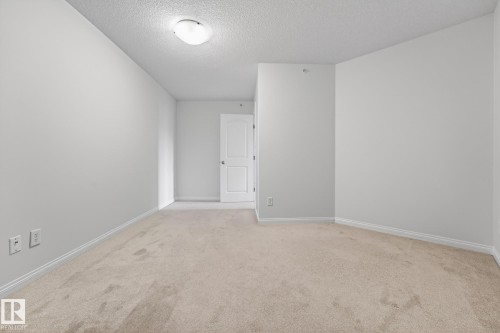 416 1204 156 Street, Edmonton, AB - Indoor Photo Showing Other Room