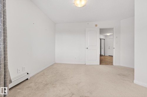 416 1204 156 Street, Edmonton, AB - Indoor Photo Showing Other Room