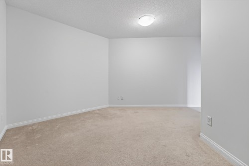 416 1204 156 Street, Edmonton, AB - Indoor Photo Showing Other Room