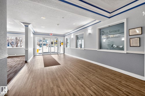 416 1204 156 Street, Edmonton, AB - Indoor Photo Showing Other Room